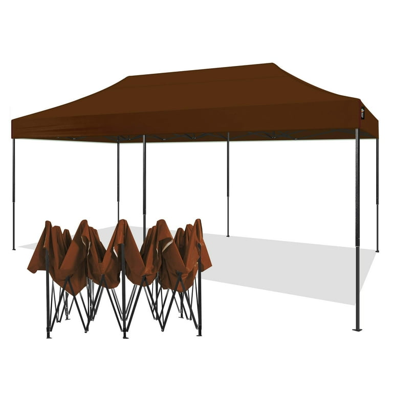 American top phoenix canopy