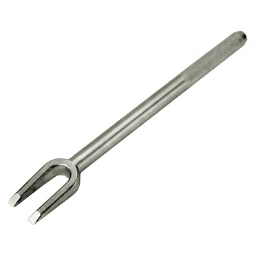 OTC BALL JOINT SEPARATOR