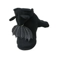 thumbnail image 4 of Disfraz de perro de Halloween Fernando disfraz de gato Cosplay Ropa Cachorro, 4 of 8