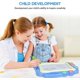 thumbnail image 5 of Magnetic Drawing Board Magic Boards for Children Erasable Magnetic Board Magic, 5 of 5