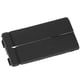 thumbnail image 1 of Interfaz De La Cámara Puerta Inferior, Forma Precisa Goma Duradera Impermeable Tamaño Preciso Interfaz De Datos De La Cámara Cubierta Protectora Para Reparar ANGGREK Fotografía, 1 of 8