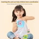 thumbnail image 2 of Tarjetas flash parlantes Juguetes de aprendizaje para niños pequeños de 0 a 3 años con, 2 of 8