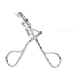 thumbnail image 2 of Eyelash Curler With Pad, Stainless Steel Eye Lash Curler Portable Eyelash Curler Eyelashes  Tool Eye Lash Curling Tool Professional Makeup Tool For Eyelashes, 2 of 8
