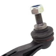 thumbnail image 5 of Rear Suspension Sway Bar End Link Swing Support LH Driver Side for F22 F30 F32 PSA71391, 5 of 5
