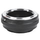 thumbnail image 4 of Adaptador de lente FOTGA KonicA NEX Convertidor para KONICA AR a para ANGGREK Otros, 4 of 8