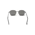 thumbnail image 5 of DIME 0527 POLARIZED SUNGLASSES PREMIUM MATERIALS LENSES 100% UV/UVB PROTECTION, 5 of 8