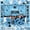 LightBlue, variant on HZMSYQ Red and Blue Graduation Decorations,Class of 2026 Banner Grad Party Decorations, 2026 Number Balloons, Graduation Porch Banner & Pom Poms for Senior High School College Party Decor