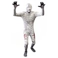 thumbnail image 2 of AltSkin Ensemble Complet Spandex/Lycra (TP, Mummy)), 2 of 2