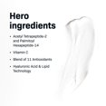thumbnail image 4 of Crema facial Moisturizer Revision Skincare D·E·J® 15 ml, 4 of 6