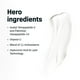 thumbnail image 4 of Crema facial Moisturizer Revision Skincare D·E·J® 15 ml, 4 of 6