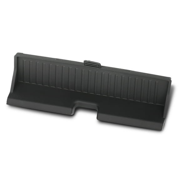 Compartment Console Mat JL1Z78045G34BB Fit For 2018-2021 Ford Storage
