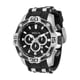 thumbnail image 1 of Reloj INVICTA 33834 Multicolor para Hombre, 1 of 2