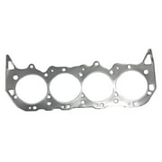 New Mrc Head Gasket 454gm Sierra International 18-3877