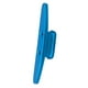 thumbnail image 5 of Cornamusa de muelle Shamjiam Azul, 5 of 7
