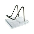 thumbnail image 1 of Milaget Metal Arm Display Stand Marbles Display Base Decor Small Collectibles Decorative L, 1 of 9