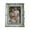 Light Green, variant on AOOOWER French Baroques Resin Antique Carved Photo Frame For Interior Styling Decoration