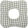 thumbnail image 1 of Hemorrhoids Butt Pad Post Surgery Seat Pad Elderly Nursing Pad Nursing Accessory, 1 of 4