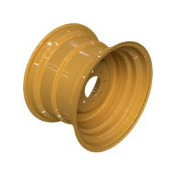 Caterpillar Rim a (1124411) Aftermarket