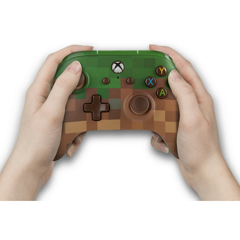 Vendo Jogo Minecraft Xbox 360 - Áudio, TV, vídeo e fotografia