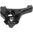 thumbnail image 6 of Geelife Control Arm For 1999-2007 Sierra Silverado Front Left Lower 12478067, 6 of 6