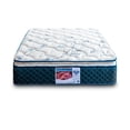 thumbnail image 4 of Paquete Colchón King Size Spring Air 2 Almohadas Cubre colchón Juego de Sabanas osito Carmín, 4 of 4