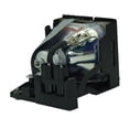 thumbnail image 5 of Replacement Lamp, 5 of 5