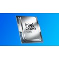 thumbnail image 5 of Procesador de Escritorio Empowered PC Intel Core Ultra 7 265 20 Núcleos, 5 of 5