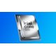 thumbnail image 5 of Procesador de Escritorio Empowered PC Intel Core Ultra 7 265 20 Núcleos, 5 of 5