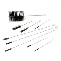 Mr Gasket 5192 Complete Engine Cleaning Brush Kit
