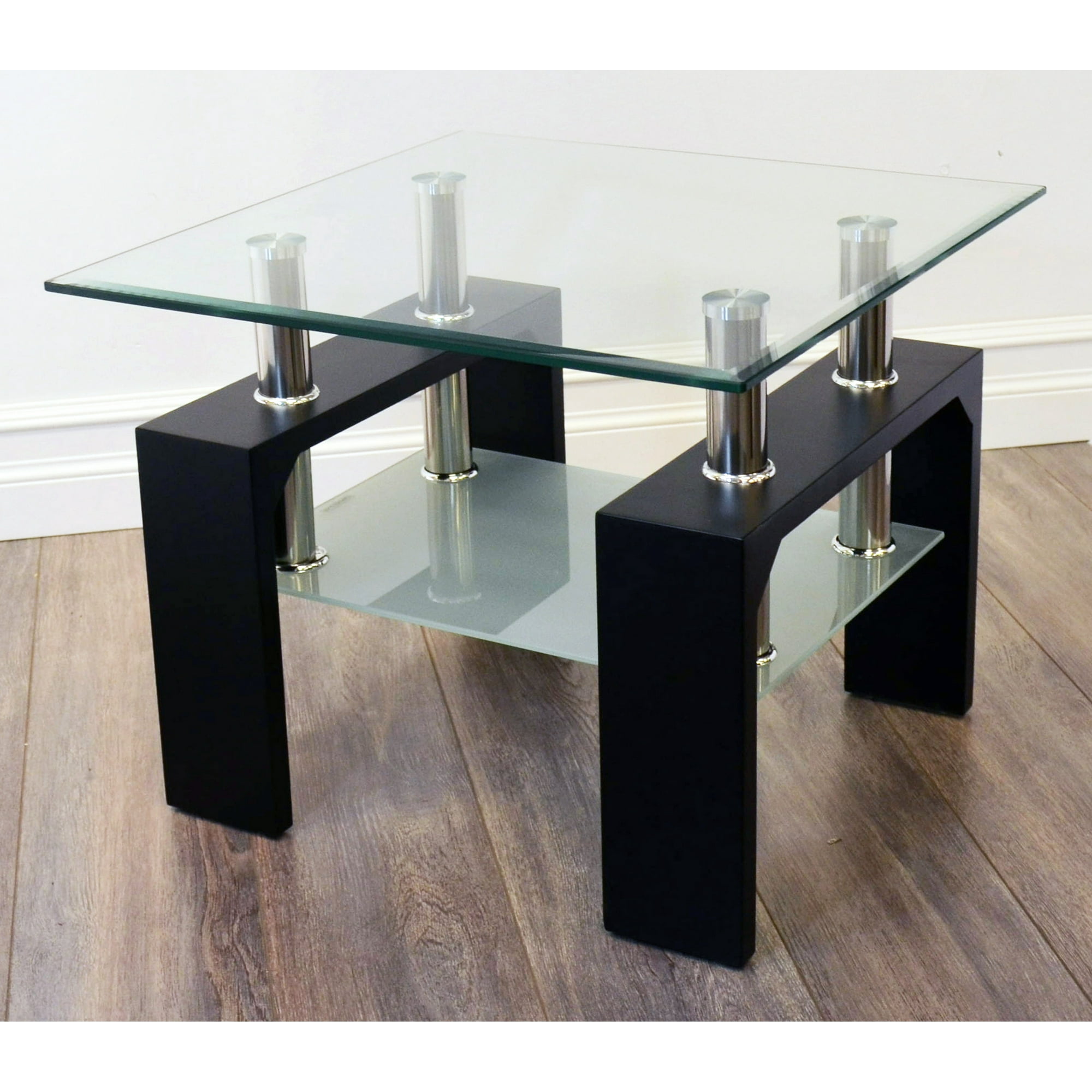 Glass Tables Canada