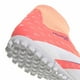 thumbnail image 5 of Tenis Adidas de Futbol #27cm Predator Club JR7035, 5 of 5