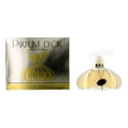 thumbnail image 2 of Parfum d\'Or Women by Kristel Saint Martin 3.3 oz EDP Spray, 2 of 2