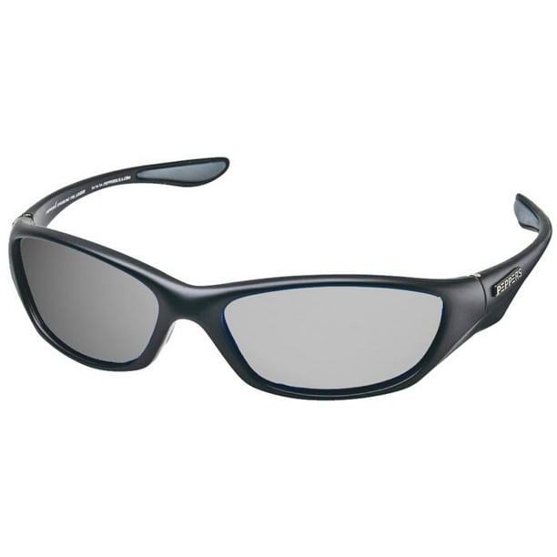 Peppers Peppers Loco Polarized Sunglasses