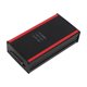 thumbnail image 5 of 2023 para Iprog Key V87 ECU programador compatible con corrección de kilometraje IMMO multifunción para coches Jadeshay A, 5 of 8