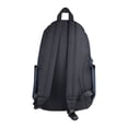 thumbnail image 3 of Mochila K-swiss Capi K-SWISS Original con área para laptop y bolsa organizadora, 3 of 3