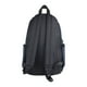 thumbnail image 3 of Mochila K-swiss Capi K-SWISS Original con área para laptop y bolsa organizadora, 3 of 3