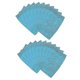 thumbnail image 2 of Calcetines para skimmer de piscina: ahorros perfectos para filtros, cestas y skimmers, 2 of 5