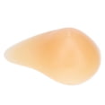 thumbnail image 3 of Formes de Seins, Prothèse Post-Mastectomie Élastique Douce Simulée pour Alleige Gauche, Droite, 3 of 8