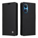 thumbnail image 1 of Funda para Honor X7 Estuche de Cuero PU Tipo Cartera con Ranuras para Tarjetas y Cierre Magnético, 1 of 5