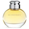thumbnail image 2 of Burberry Classic Eau De Parfum For Women, 1.7 Oz, 2 of 2