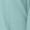 #A Light Green, variant on Womens Open Front Lightweight Long Cardigan Button Down Loose Solid Outerwear
