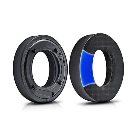 Upgrades Ear Pads for Turtle AERO Headphone Comfort Ear Cushion Replacement Upgrades Ear Pads for Turtle AERO Headphone Comfort Ear Cushion Replacement