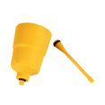 thumbnail image 2 of ruzhgo Universal Bleed Adapter Set with Oil Funnel, 2 of 6