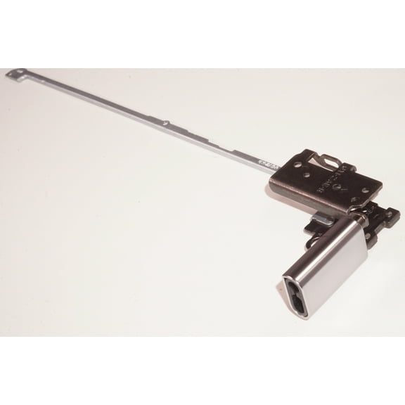 33.GWGN7.002 Acer HINGE Right CP315-1H-P8QY CP315-1H-P1K8