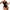 Black, variant on Lovskoo One Piece Swimsuit Women 2024 Sleeveless V Neck Solid High Waist Bathing Suit Hollow Monokini Swimwear Brown L