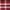 Red, variant on YanQiao Girls Pleated Plaid Skirt Elastic Waist Uniform Plus Size Casual Outwear Skirts 13 Years Red