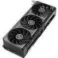 thumbnail image 3 of Tarjeta de Video ASUS PRIME GeForce RTX 5060 Ti 16GB GDDR7 PRIME-RTX5060TI-16G, 3 of 6