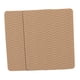 thumbnail image 3 of Protectores de suela de zapato almohadillas antideslizantes autoadhesivas Salvador Pegatinas de suela antideslizante, 3 of 10