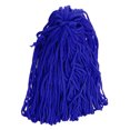 thumbnail image 1 of Baohd Braided Cotton Rope Handicraft Scrapbook Jewelry Crafting Twisted Cotton Cord DIY Rope 90m, 1 of 8