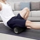 thumbnail image 4 of Massage roller, grid foam massage roller, muscle massage roller, sports massage roller for deep muscle massage, use at home and in the gym, 4 of 5